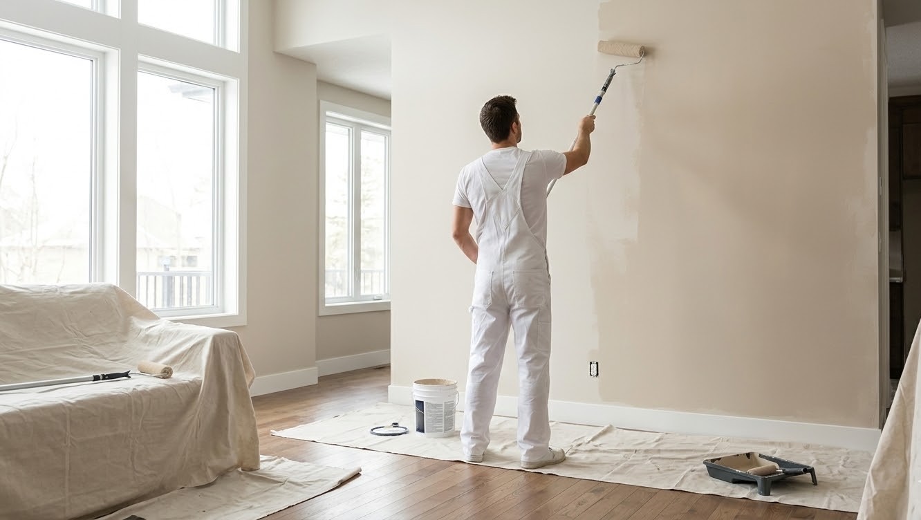 Matière à couleur - Bidal Olivier - Expertise Artisanale